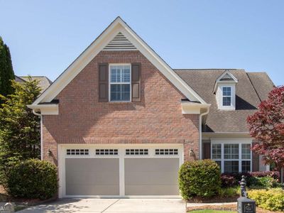 3377 Sweet Plum Trce SW