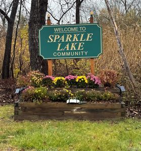261 Sparkle Road
