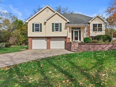 500 Eagle Lake AVENUE