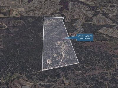 17318 Hamilton Pool Rd