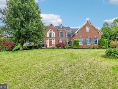 9308 Harrisons Farm Way