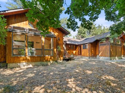 13535 Highway 238