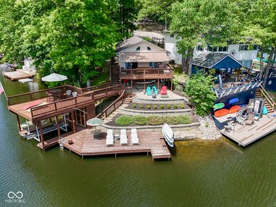 8291 S Kinman Dr