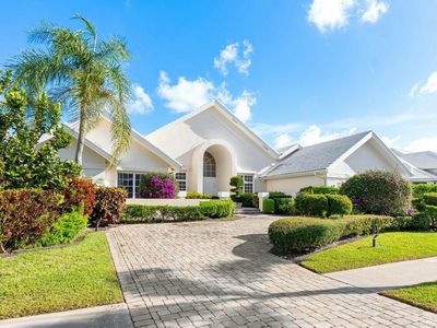 4869 Tallowwood Lane