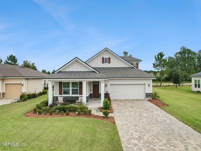 141 LINSBURY Court