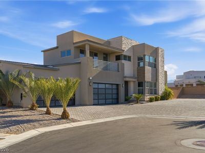 8041 Hamilton Mountain Ct