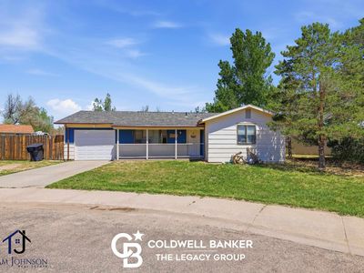 6664 Bailey Pl