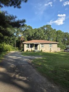 294 Pioneer Pl