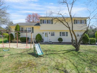 292 Summerhill Rd