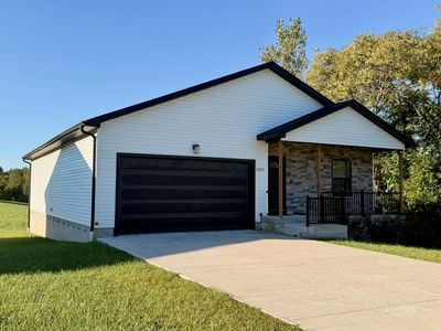 1302 E Northtown Rd