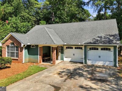 410 Rose Creek Pl