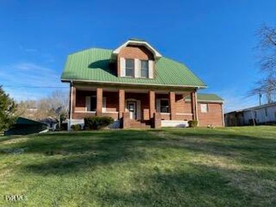 327 S Johnson Dr