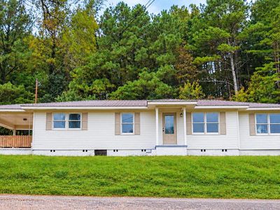 384 Jones Rd