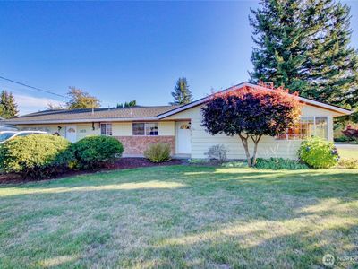 815 Evans Drive