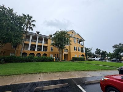 3751 CONROY ROAD #2315