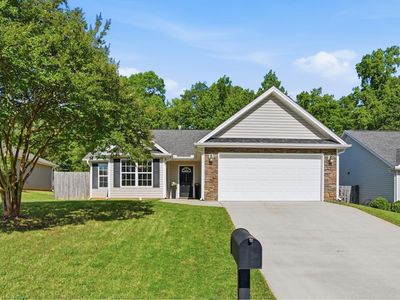 123 Duraleigh Rd