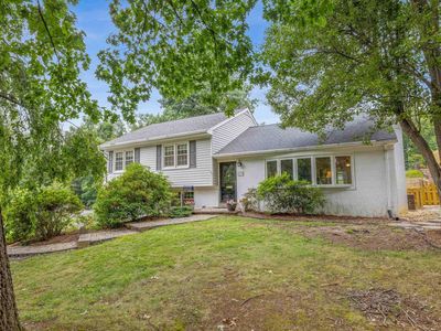 1933 Forest Dr