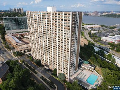 250 Gorge Rd APT 14J