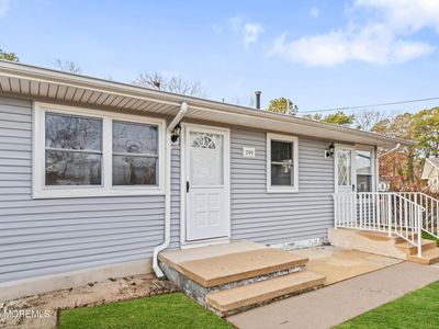 209 Quadara Boulevard