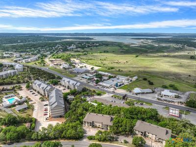 1256 Cougar Dr APT 6