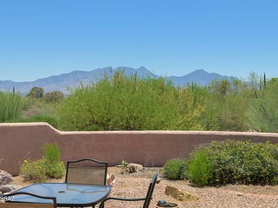 815 W Fountain Creek Dr