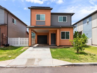 91-1640 Honouliuli St #97
