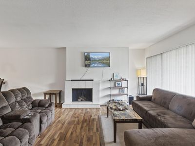 4207 Lakeside Ave N APT 328
