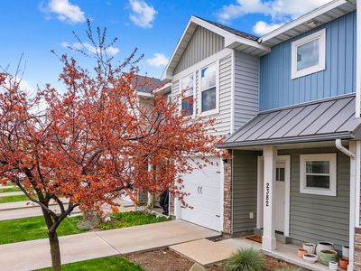 2382 S 1275 W