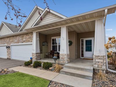 17185 Eagleview Dr Unit 209