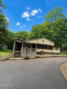 59 Hadlock Pond Road