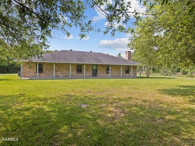 292 Curtis Brown Rd