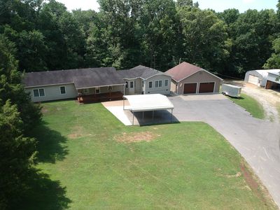 3044 Henderson Rd