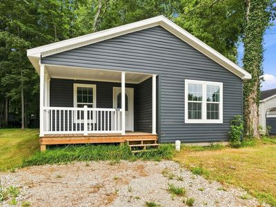 160 Skylark Pl