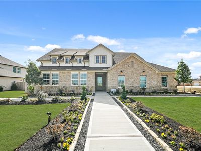 12115 Saint Augustine Dr