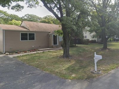 Property at 2539 Chestnut Avenue, Ronkonkoma, NY