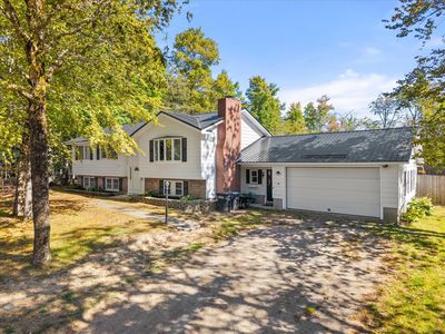 Property at 367 Poplar Street, Old Town, ME