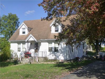 12 Canob Ln