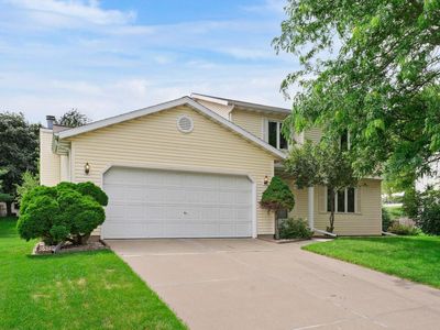 2928 Maple Run Dr
