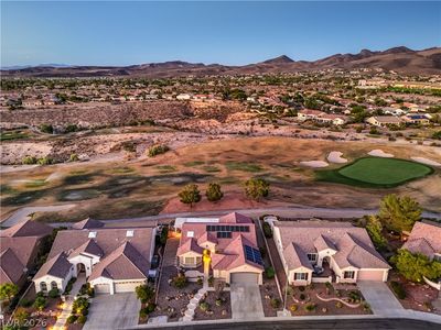 2656 Riceville Dr