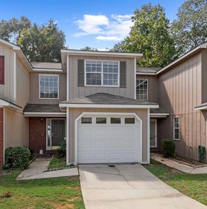 Property at 40 Woodfield Pl, Enterprise, AL