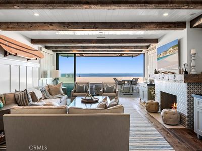 3403 Seaseashore Dr