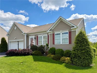 624 Setter Ln