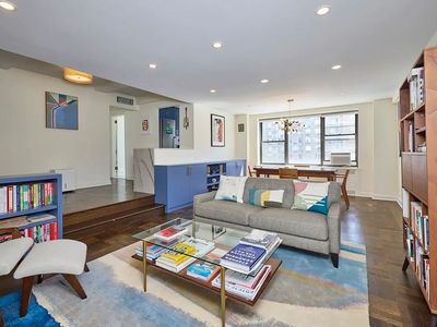 235 E 73rd St APT 9D