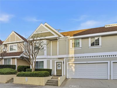 13750 Hubbard St UNIT 6