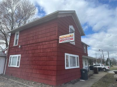 Property at 4039 State Route 14, Rootstown, OH