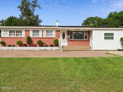 2426 LIGUSTRUM Road