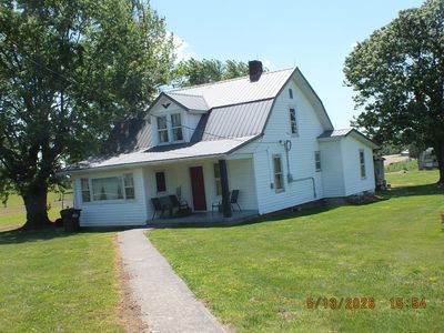 4230 Fords Mill Rd #4230