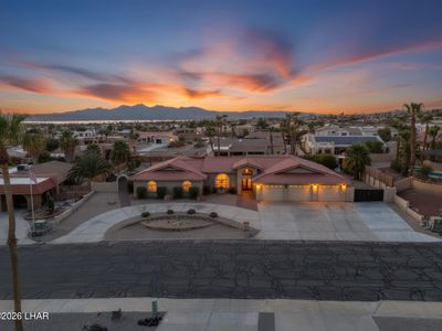 365 Jones Dr