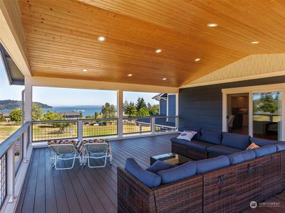 11313 NE Karmenn Lane