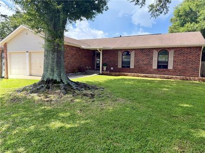 145 Greencrest Dr